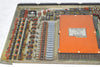 Hitachi A87L-0001-0009 Core Memory Module Circuit Board