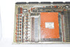 Hitachi A87L00010009 Core Memory Module