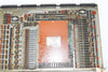 Hitachi A87L00010009 Core Memory Module