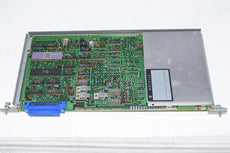 Hitachi BEJ08020-001981 Control Circuit Board