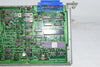 Hitachi BEJ08020-001981 Control Circuit Board