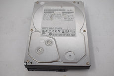 Hitachi Deskstar 0F12115 (HDS723020BLA642) 2TB 7.2k RPM 3.5'' SATA-6Gb/s HDD