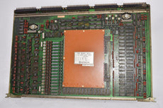 HITACHI FANUC A87L-0001-0009 Core Memory Module Board EDI8I9