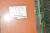 HITACHI FANUC A87L-0001-0009 Core Memory Module Board EDI8I9