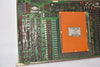 HITACHI FANUC A87L-0001-0009 Core Memory Module Board EDI8I9