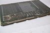 HITACHI FANUC A87L-0001-0009 Core Memory Module Board EDI8I9