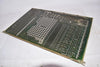 HITACHI FANUC A87L-0001-0009 Core Memory Module Board EDI8I9