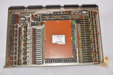 HITACHI FANUC A87L-0001-0009 Core Memory Module Board