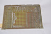 HITACHI FANUC A87L-0001-0009 Core Memory Module Board