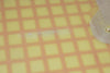 HITACHI FANUC A87L-0001-0009 Core Memory Module Board
