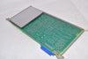HITACHI FANUC A87L-0001-0017 Memory Board PCB