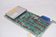 HITACHI FANUC A87L-0001-0084 Memory Unit Board