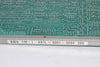 HITACHI FANUC A87L-0001-0084 Memory Unit Board