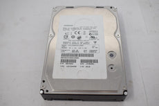 Hitachi GST Ultrastar 15K600 HUS156045VLS600 (0B23662) HDD Hard Disk Drive