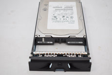 HITACHI HUS156045VLS600 Ultrastar 15k600 450gb Hard Disk Drive HDD Caddy