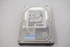 Hitachi HUS723020ALS640 (0B26312) 2TB 7.2K RPM Hard Disk Drive HDD 3.5
