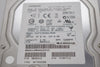 Hitachi HUS723020ALS640 (0B26312) 2TB 7.2K RPM Hard Disk Drive HDD 3.5