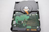 Hitachi HUS723020ALS640 (0B26312) 2TB 7.2K RPM Hard Disk Drive HDD 3.5