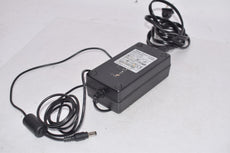 Hitek Power PLUS120 AC Adapter 20V 2.5A for Power Supply Zebra Printer