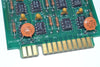 HK Systems 0063836 SRM3-L 0063836-001 Circuit Board PCB