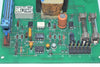 HK Systems 0063882-D PCB High Voltage Translator 63884-001