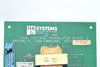 HK Systems 0063882-D PCB High Voltage Translator Board II ASSY