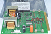 HK Systems 0063915-001 Rev. G PCB Aisle Communications Translator Board