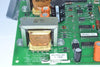 HK Systems 0063915-001 Rev. G PCB Aisle Communications Translator Board