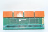 HK Systems 0064316-001 PCB Celt Terminal Board