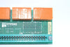 HK Systems 0064316-001 PCB Celt Terminal Board