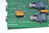 HK Systems 0064950 PCB Fiber Optic Rec Assy HI SENS F/O Receiver