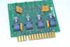 HK Systems 0064950 PCB Fiber Optic Rec Assy HI SENS F/O Receiver