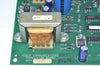 HK Systems 63915-001 E-691 Aisle Communications Translator Board PCB