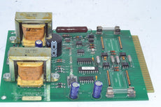 HK Systems ASM 63915-001 PCB Aisle Communications Translator Board