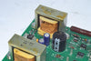 HK Systems ASM 63915-001 PCB Aisle Communications Translator Board