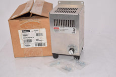 Hoffman DAH4002B Electric Heater 230V 400 Watts