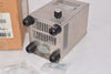 Hoffman DAH4002B Electric Heater 230V 400 Watts