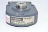 HOHNER AUTOMATION 0701-0102-0003 INCREMENTAL ENCODER Class 2 380 mA