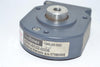HOHNER AUTOMATION 0701-0102-0006 INCREMENTAL ENCODER 380 mA Class 2
