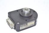 HOHNER AUTOMATION 0701-0102-0008 ENCODER, 380 mA Class 2 E198887