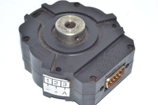 Hohner Series 84 14311 Shaft Encoder