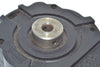 Hohner Series 84 14311 Shaft Encoder