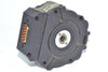 Hohner Series 84 14311 Shaft Encoder