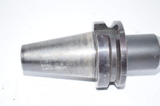 Hone Mfg. Co N.C. Tool L# 02-0500 1/2'' End Mill Tool Holder 0.500