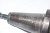 Hone Mfg. Co N.C. Tool L# 02-0500 1/2'' End Mill Tool Holder