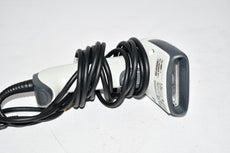 Honeywell 1300G-1 Barcode Scanner With Cable