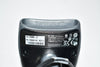 Honeywell 1300G-2 Hyperion 1300g Linear Imaging Scanner for 1D Barcode Black