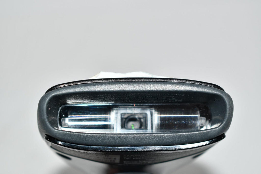 honeywell-1300g-2-n-barcode-scanner-unit-only-no-cable-vb-industrial