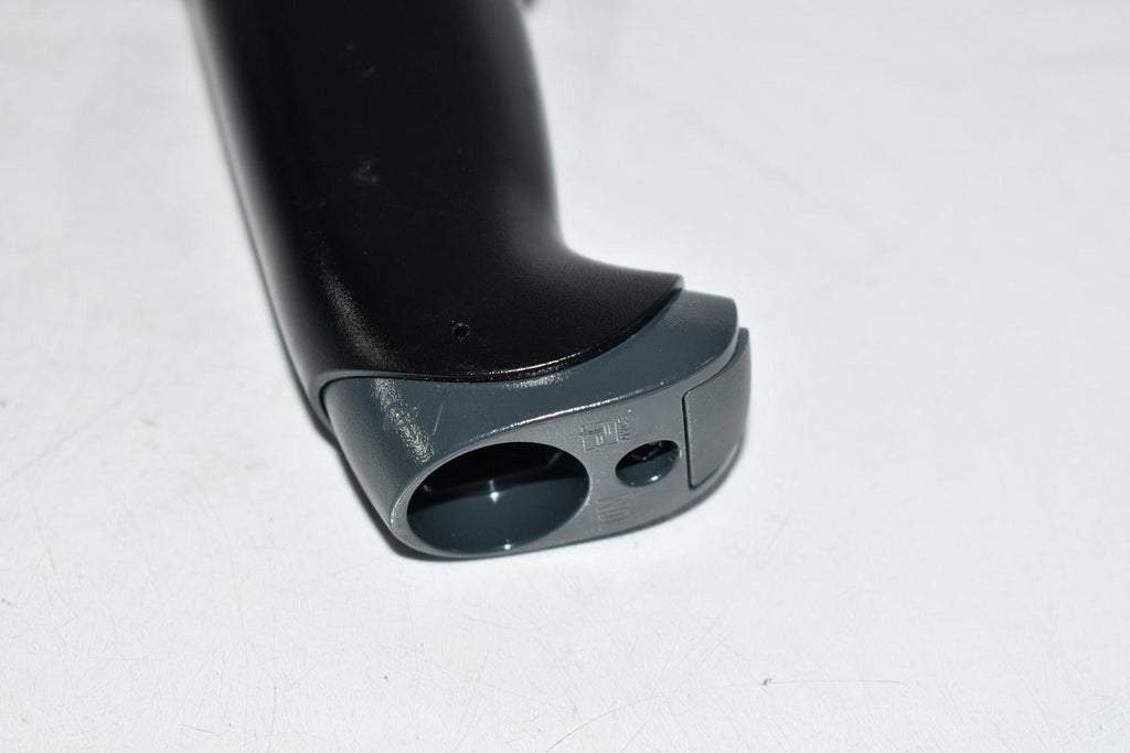 honeywell-1300g-2-n-barcode-scanner-unit-only-no-cable-vb-industrial