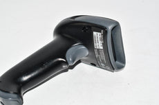 Honeywell 1300G-2-N Barcode Scanner, Unit Only